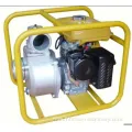 Hot Sale Gasoline Engine of Sewerage Pumps